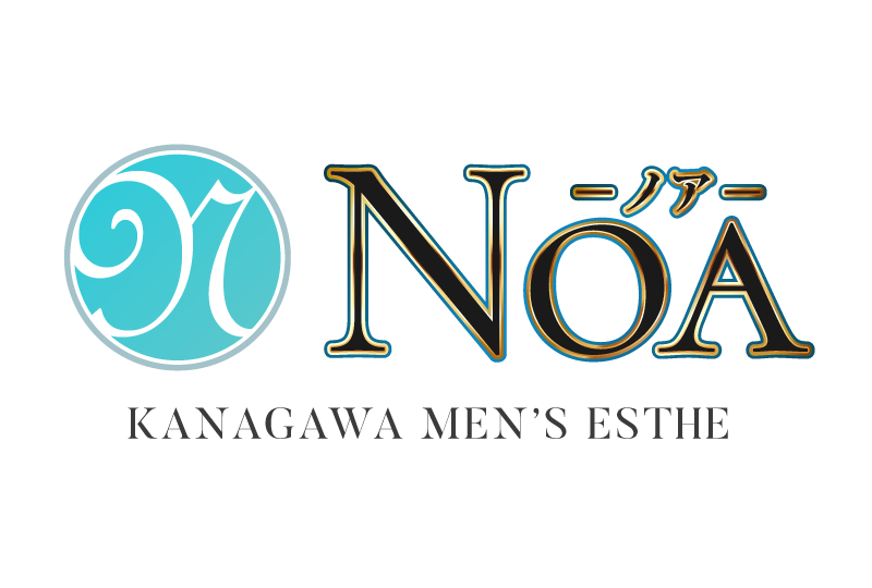 NOA｜田園都市線メンズエステ